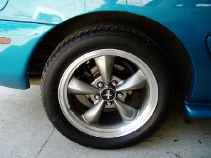 Tire Profile.JPG